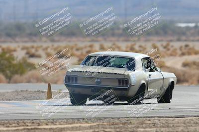 media/Jan-25-2025-SCCA SD (Sat) [[918ace9a21]]/2-Intermediate/Session 3 (Turn 7)/